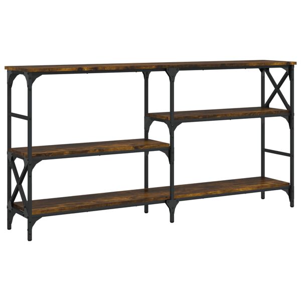 1 / 10. term&eacute;kk&eacute;p megjelen&iacute;t&eacute;se