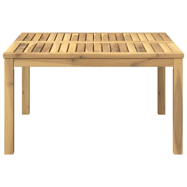 3 / 7. term&eacute;kk&eacute;p megjelen&iacute;t&eacute;se