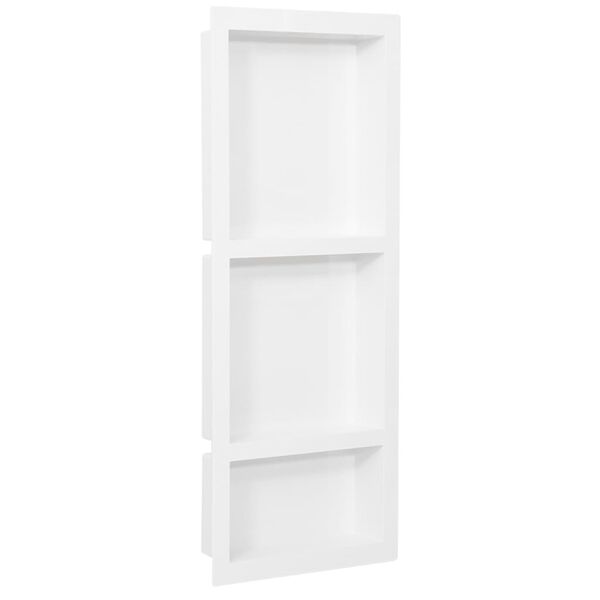 1 / 7. term&eacute;kk&eacute;p megjelen&iacute;t&eacute;se