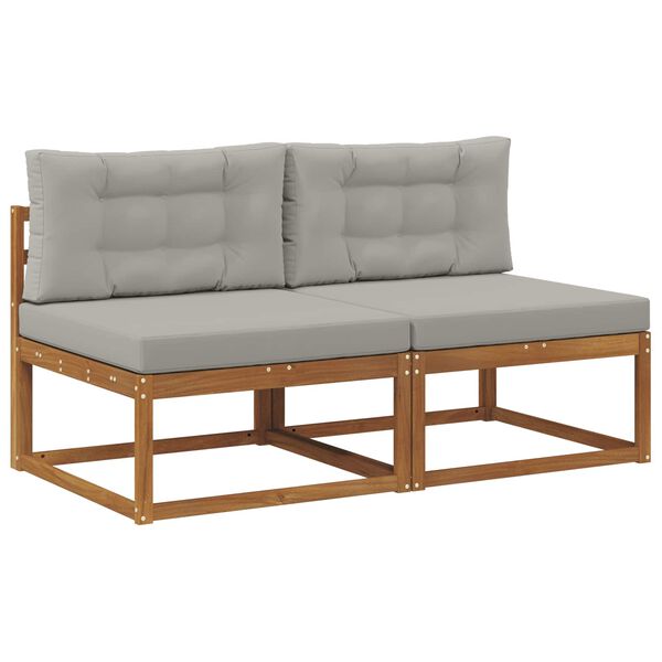 1 / 9. term&eacute;kk&eacute;p megjelen&iacute;t&eacute;se