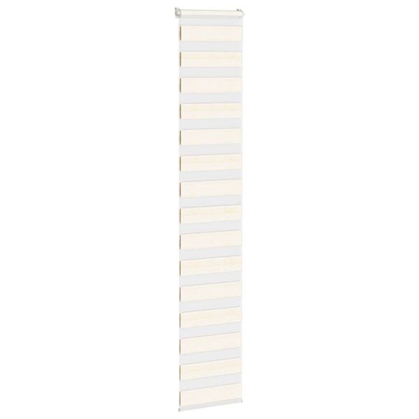 3 / 16. term&eacute;kk&eacute;p megjelen&iacute;t&eacute;se