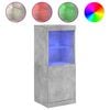 Concrete_grey