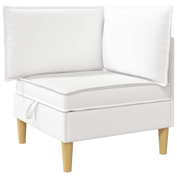 1 / 13. term&eacute;kk&eacute;p megjelen&iacute;t&eacute;se