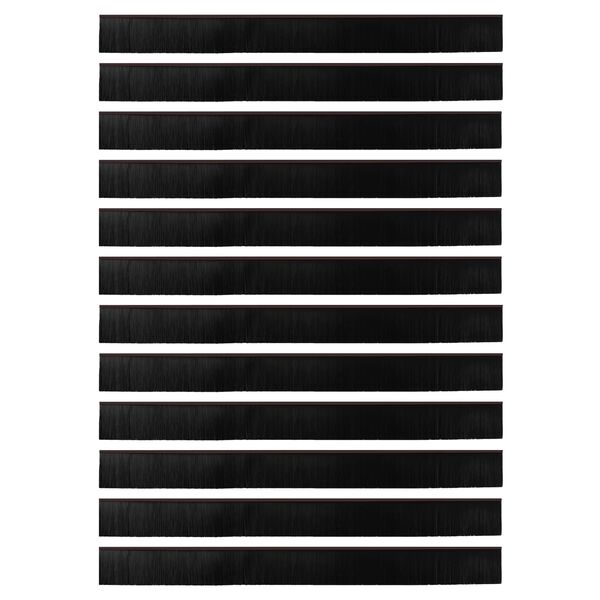 1 / 11. term&eacute;kk&eacute;p megjelen&iacute;t&eacute;se