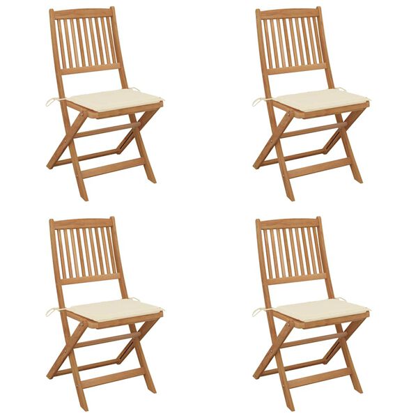 1 / 15. term&eacute;kk&eacute;p megjelen&iacute;t&eacute;se