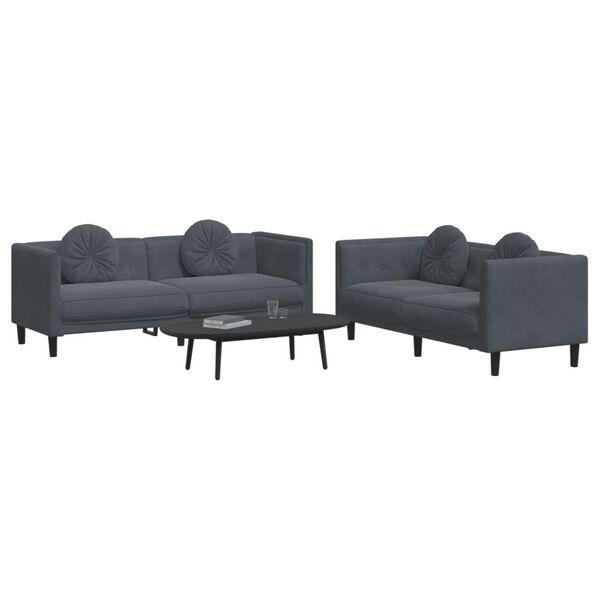 3 / 9. term&eacute;kk&eacute;p megjelen&iacute;t&eacute;se