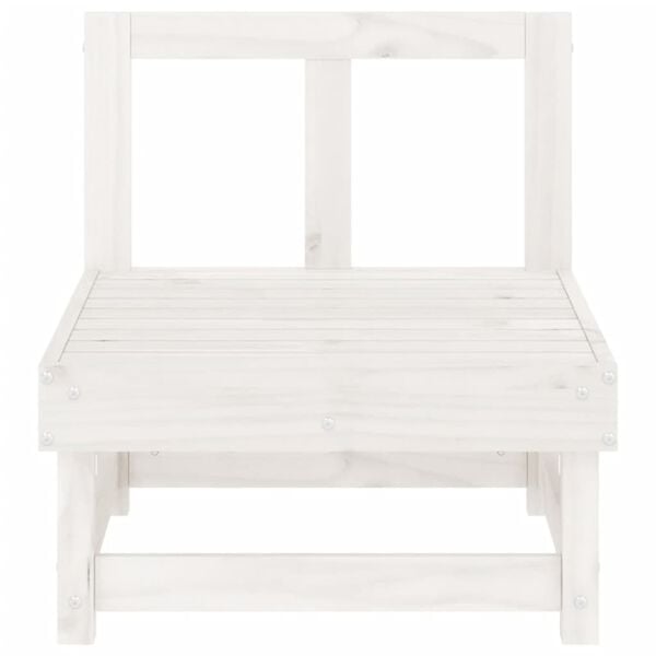 3 / 7. term&eacute;kk&eacute;p megjelen&iacute;t&eacute;se