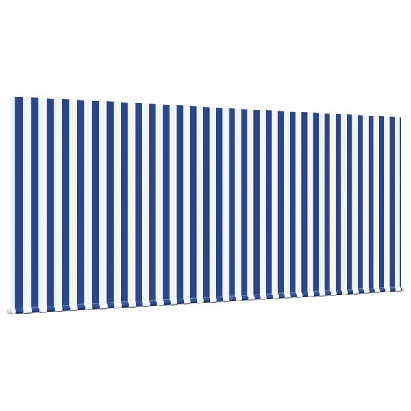 4 / 13. term&eacute;kk&eacute;p megjelen&iacute;t&eacute;se