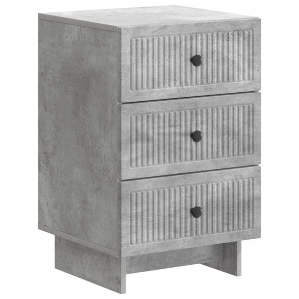 1 / 10. term&eacute;kk&eacute;p megjelen&iacute;t&eacute;se