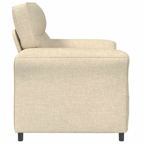 4 / 9. term&eacute;kk&eacute;p megjelen&iacute;t&eacute;se