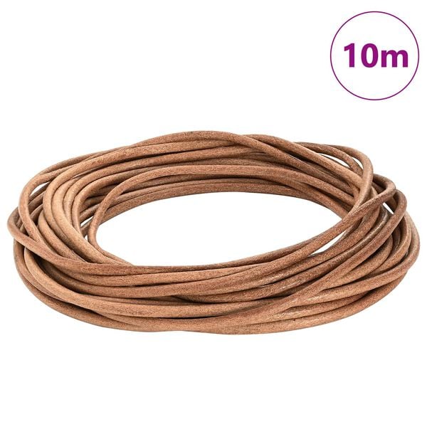 2 / 7. term&eacute;kk&eacute;p megjelen&iacute;t&eacute;se