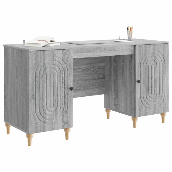 2 / 9. term&eacute;kk&eacute;p megjelen&iacute;t&eacute;se