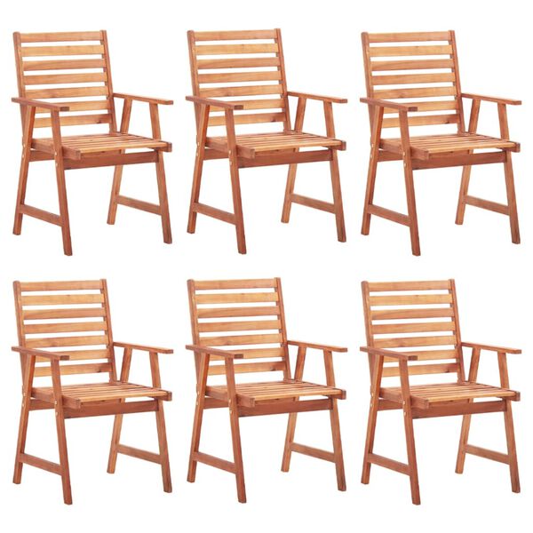 2 / 7. term&eacute;kk&eacute;p megjelen&iacute;t&eacute;se