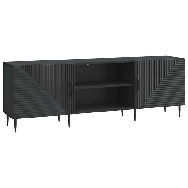 1 / 10. term&eacute;kk&eacute;p megjelen&iacute;t&eacute;se