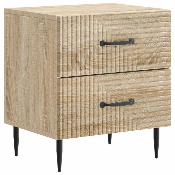 1 / 9. term&eacute;kk&eacute;p megjelen&iacute;t&eacute;se