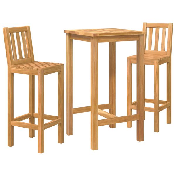 1 / 8. term&eacute;kk&eacute;p megjelen&iacute;t&eacute;se