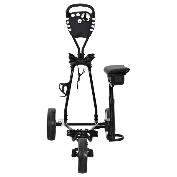 3 / 11. term&eacute;kk&eacute;p megjelen&iacute;t&eacute;se