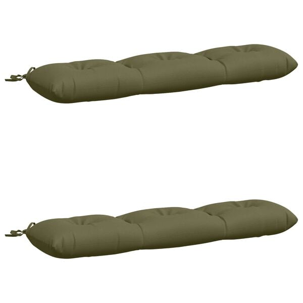 1 / 9. term&eacute;kk&eacute;p megjelen&iacute;t&eacute;se