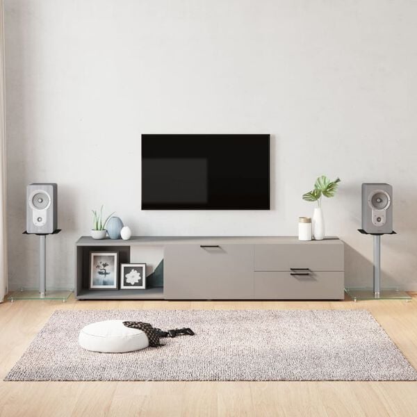 2 / 7. term&eacute;kk&eacute;p megjelen&iacute;t&eacute;se