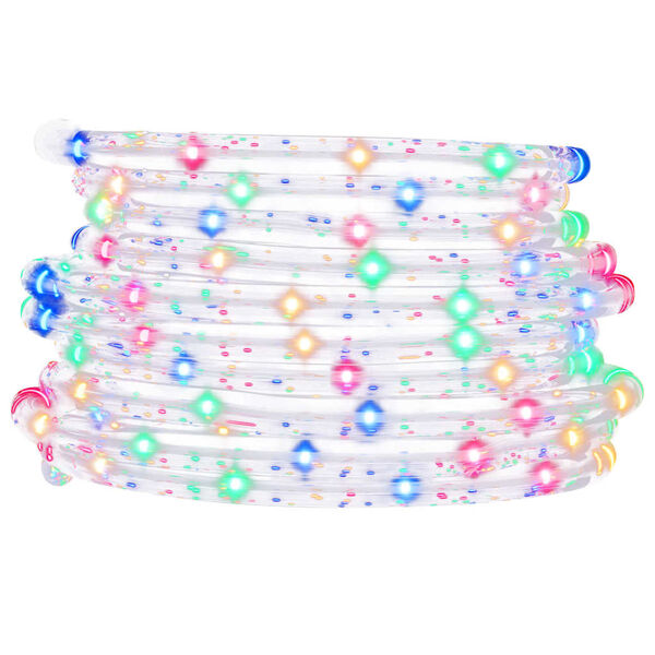 3 / 8. term&eacute;kk&eacute;p megjelen&iacute;t&eacute;se