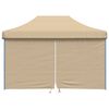 Term&eacute;kindexk&eacute;p: 4 / 12