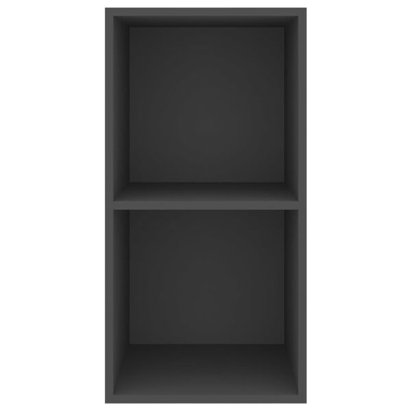 4 / 9. term&eacute;kk&eacute;p megjelen&iacute;t&eacute;se