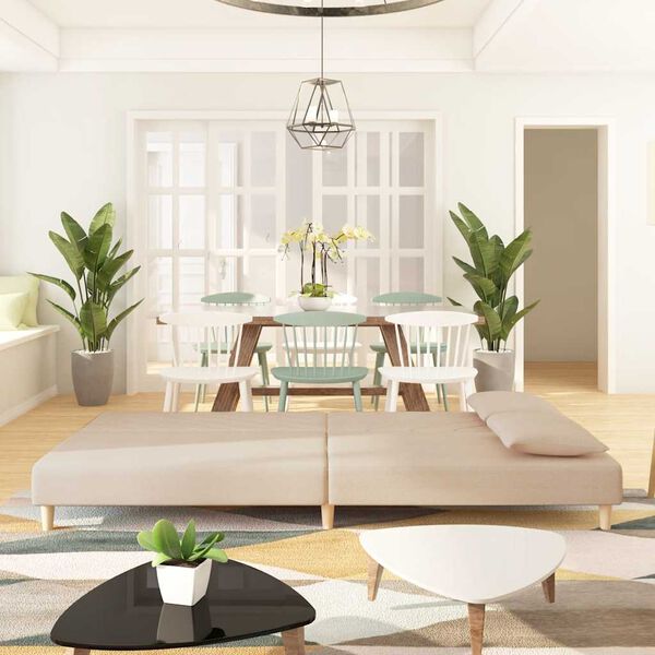 3 / 11. term&eacute;kk&eacute;p megjelen&iacute;t&eacute;se