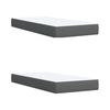 Term&eacute;kindexk&eacute;p: 10 / 14