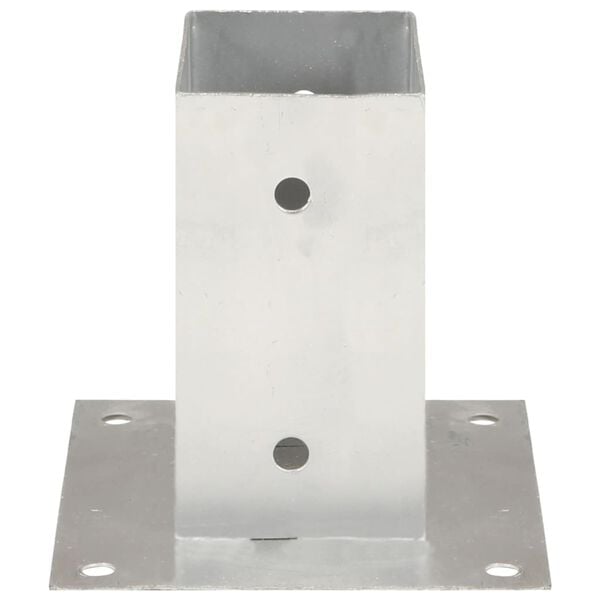 3 / 9. term&eacute;kk&eacute;p megjelen&iacute;t&eacute;se