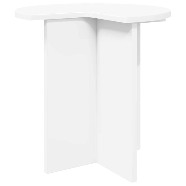 1 / 4. term&eacute;kk&eacute;p megjelen&iacute;t&eacute;se