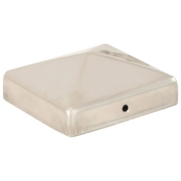 3 / 9. term&eacute;kk&eacute;p megjelen&iacute;t&eacute;se