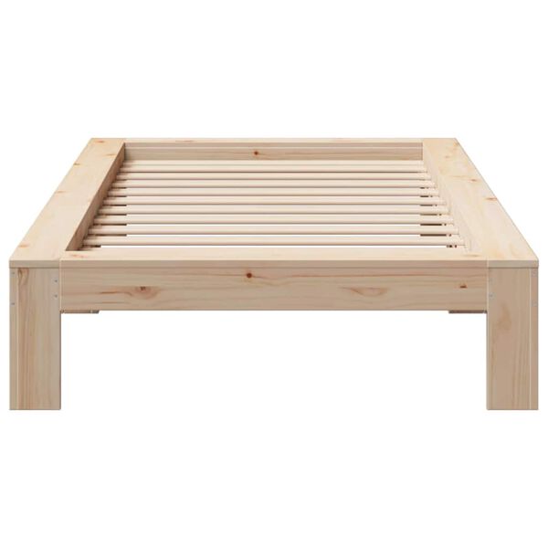 4 / 8. term&eacute;kk&eacute;p megjelen&iacute;t&eacute;se