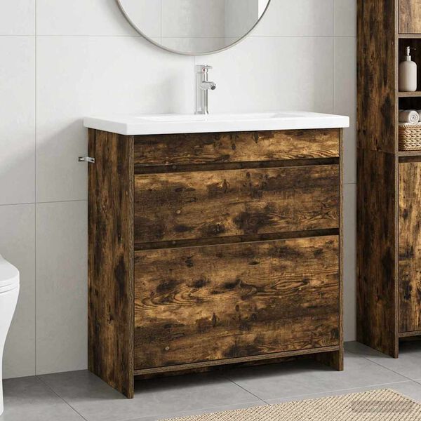 2 / 12. term&eacute;kk&eacute;p megjelen&iacute;t&eacute;se