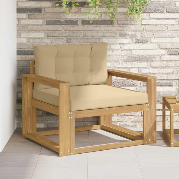 2 / 8. term&eacute;kk&eacute;p megjelen&iacute;t&eacute;se