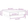 Term&eacute;kindexk&eacute;p: 10 / 11