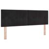Term&eacute;kindexk&eacute;p: 6 / 11