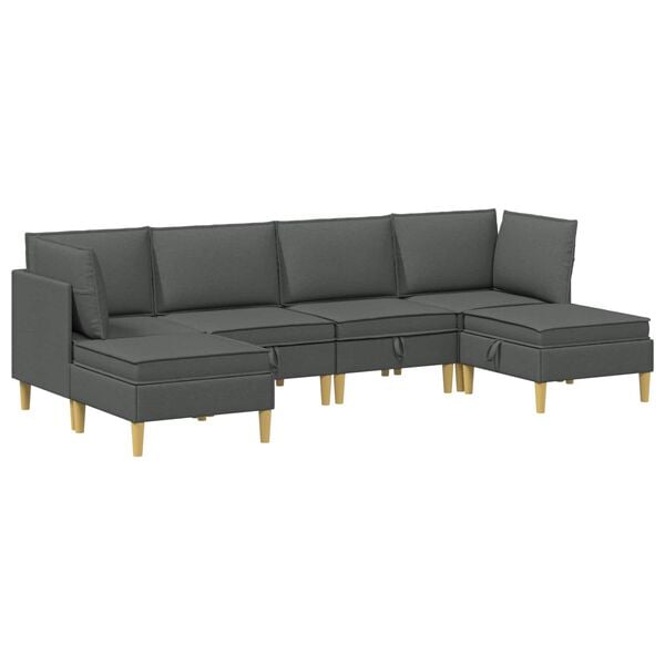 1 / 11. term&eacute;kk&eacute;p megjelen&iacute;t&eacute;se