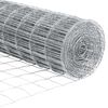 Term&eacute;kindexk&eacute;p: 11 / 17