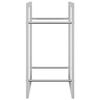 Term&eacute;kindexk&eacute;p: 6 / 12