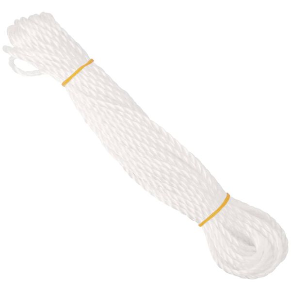 4 / 5. term&eacute;kk&eacute;p megjelen&iacute;t&eacute;se