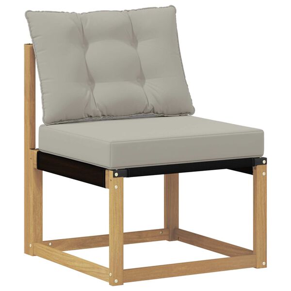 4 / 9. term&eacute;kk&eacute;p megjelen&iacute;t&eacute;se