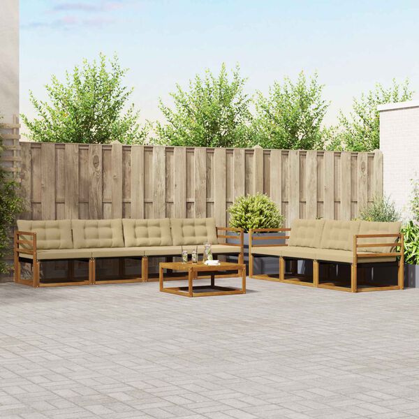 2 / 13. term&eacute;kk&eacute;p megjelen&iacute;t&eacute;se