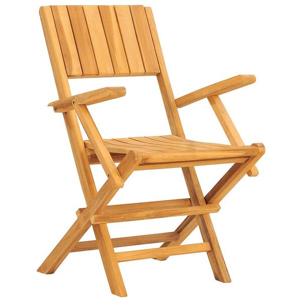 3 / 9. term&eacute;kk&eacute;p megjelen&iacute;t&eacute;se