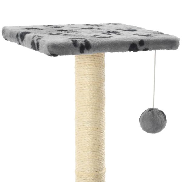 4 / 5. term&eacute;kk&eacute;p megjelen&iacute;t&eacute;se