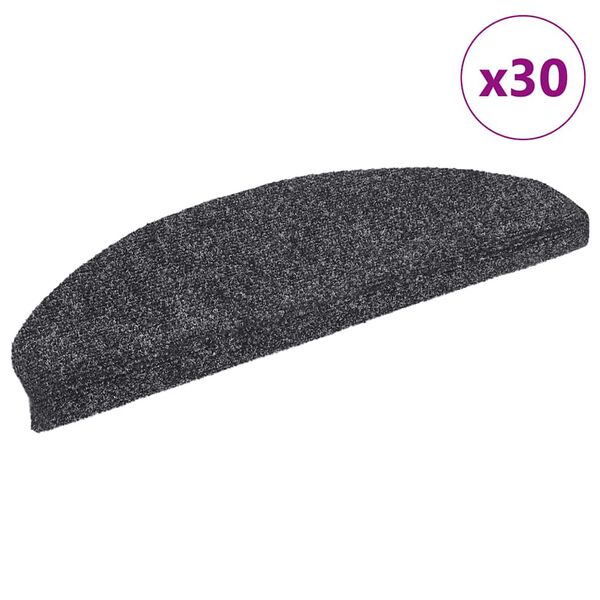 1 / 8. term&eacute;kk&eacute;p megjelen&iacute;t&eacute;se