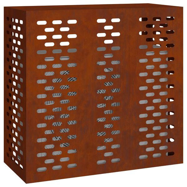 3 / 19. term&eacute;kk&eacute;p megjelen&iacute;t&eacute;se