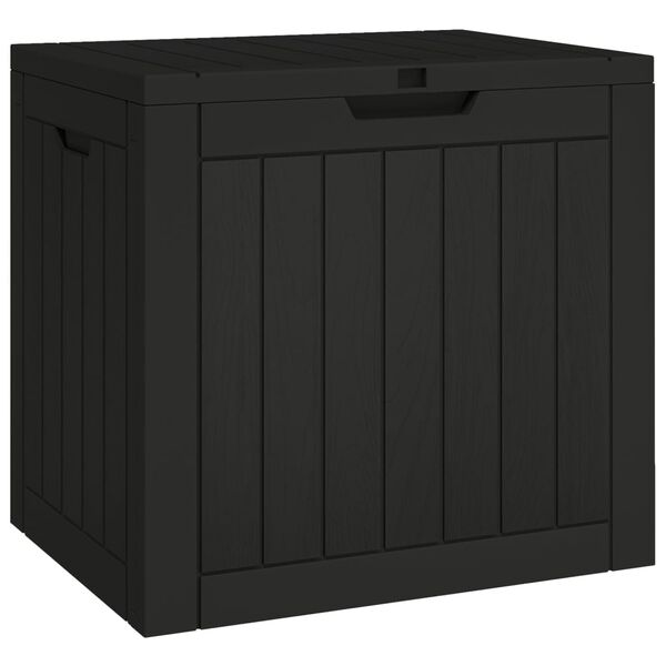 1 / 9. term&eacute;kk&eacute;p megjelen&iacute;t&eacute;se