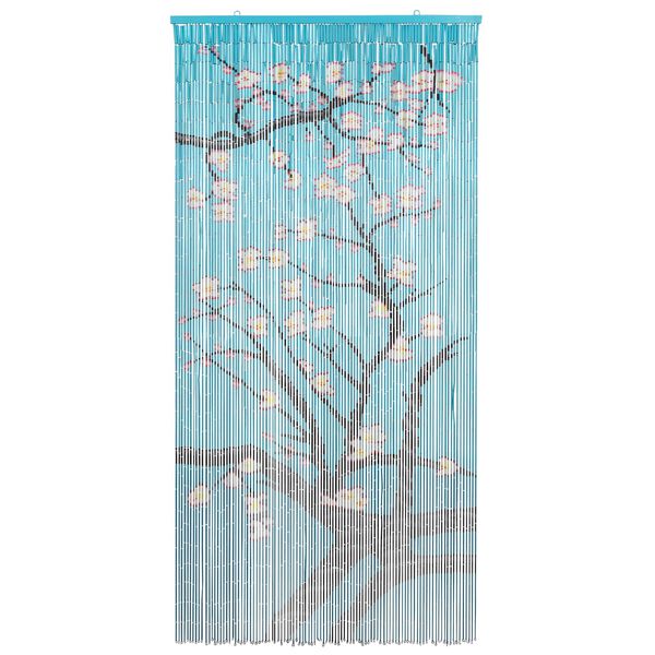 3 / 5. term&eacute;kk&eacute;p megjelen&iacute;t&eacute;se