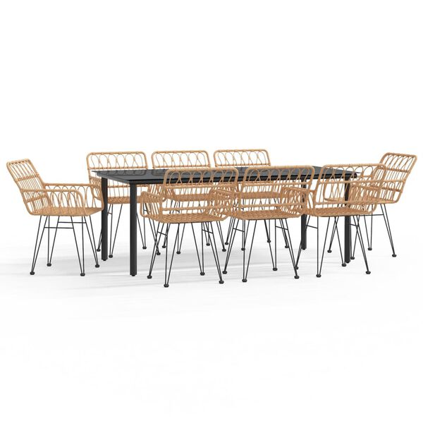1 / 11. term&eacute;kk&eacute;p megjelen&iacute;t&eacute;se