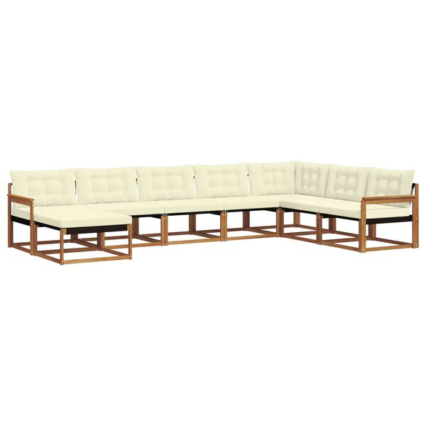 1 / 15. term&eacute;kk&eacute;p megjelen&iacute;t&eacute;se